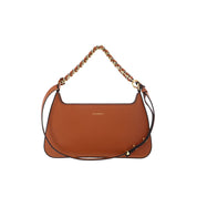 Borsa a spalla Beat Generation Coccinelle - MYLILLY
