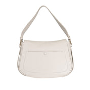 Borsa a spalla Mavery Large Coccinelle