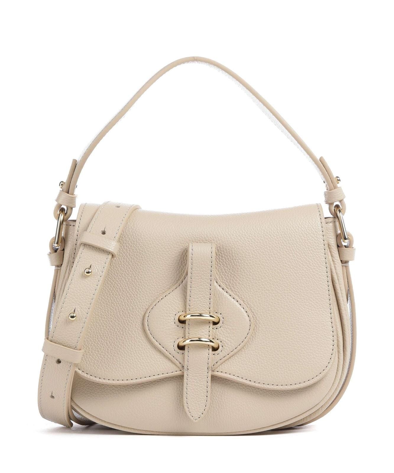 Borsa a spalla Mavery Large Coccinelle