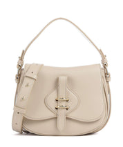 Borsa a spalla Mavery Large Coccinelle