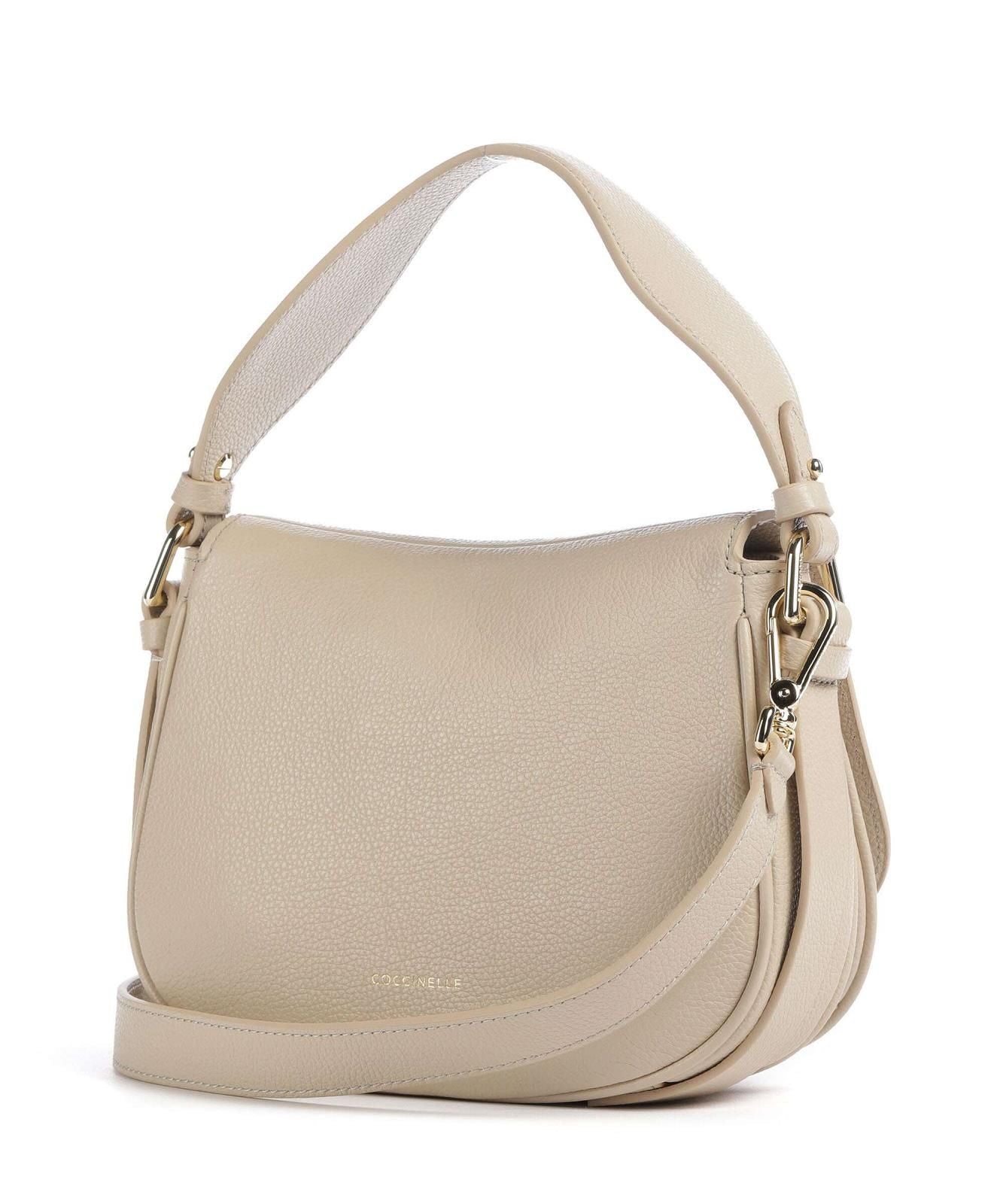 Borsa a spalla Mavery Large Coccinelle