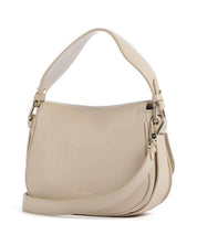 Borsa a spalla Mavery Large Coccinelle