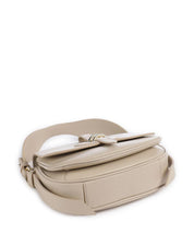 Borsa a spalla Mavery Large Coccinelle