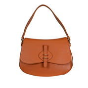 Borsa a spalla Mavery Large Coccinelle