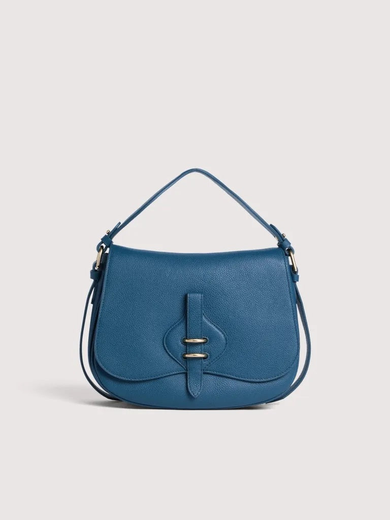 Borsa a spalla Mavery Medium Coccinelle