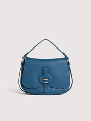 Borsa a spalla Mavery Medium Coccinelle