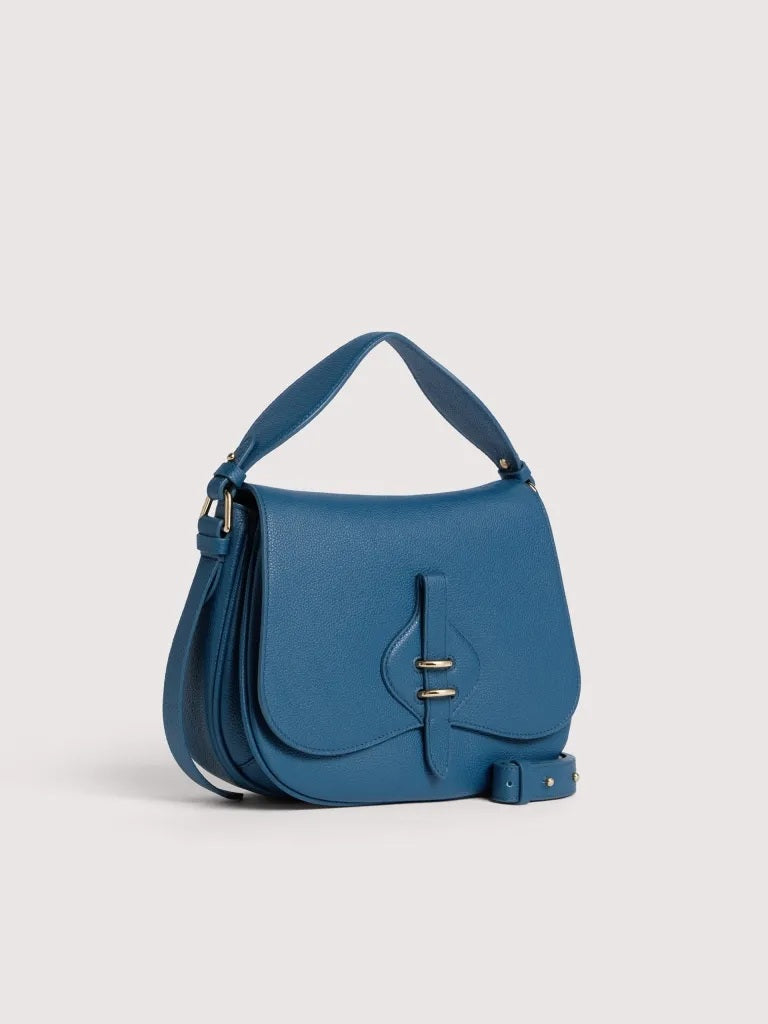 Borsa a spalla Mavery Medium Coccinelle