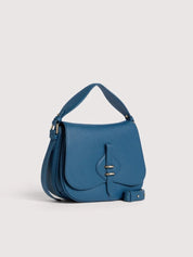Borsa a spalla Mavery Medium Coccinelle