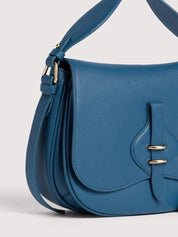 Borsa a spalla Mavery Medium Coccinelle