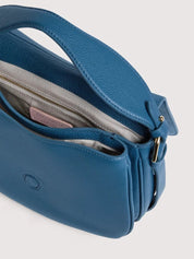 Borsa a spalla Mavery Medium Coccinelle