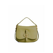 Coccinelle Mavery Medium Shoulder Bag
