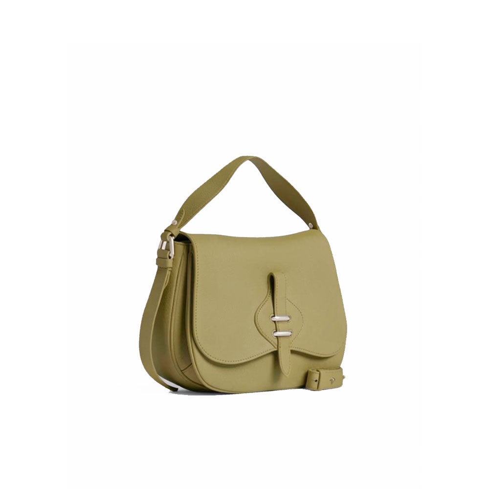 Coccinelle Mavery Medium Shoulder Bag