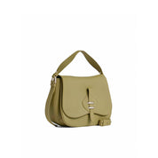 Coccinelle Mavery Medium Shoulder Bag