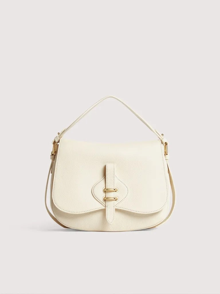 Borsa a spalla Mavery Medium Coccinelle