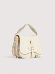 Borsa a spalla Mavery Medium Coccinelle