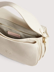 Borsa a spalla Mavery Medium Coccinelle
