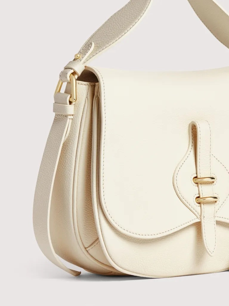 Borsa a spalla Mavery Medium Coccinelle