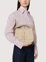 Borsa a spalla Mavery Medium Coccinelle