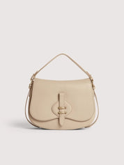 Borsa a spalla Mavery Medium Coccinelle
