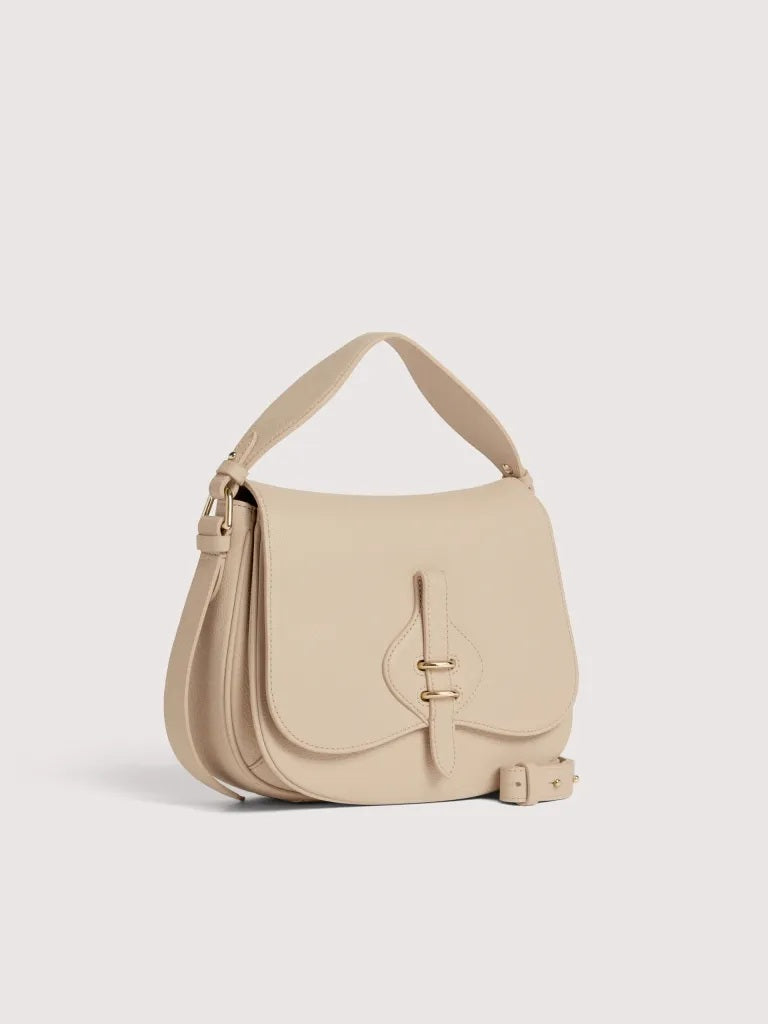 Coccinelle Mavery Medium Shoulder Bag