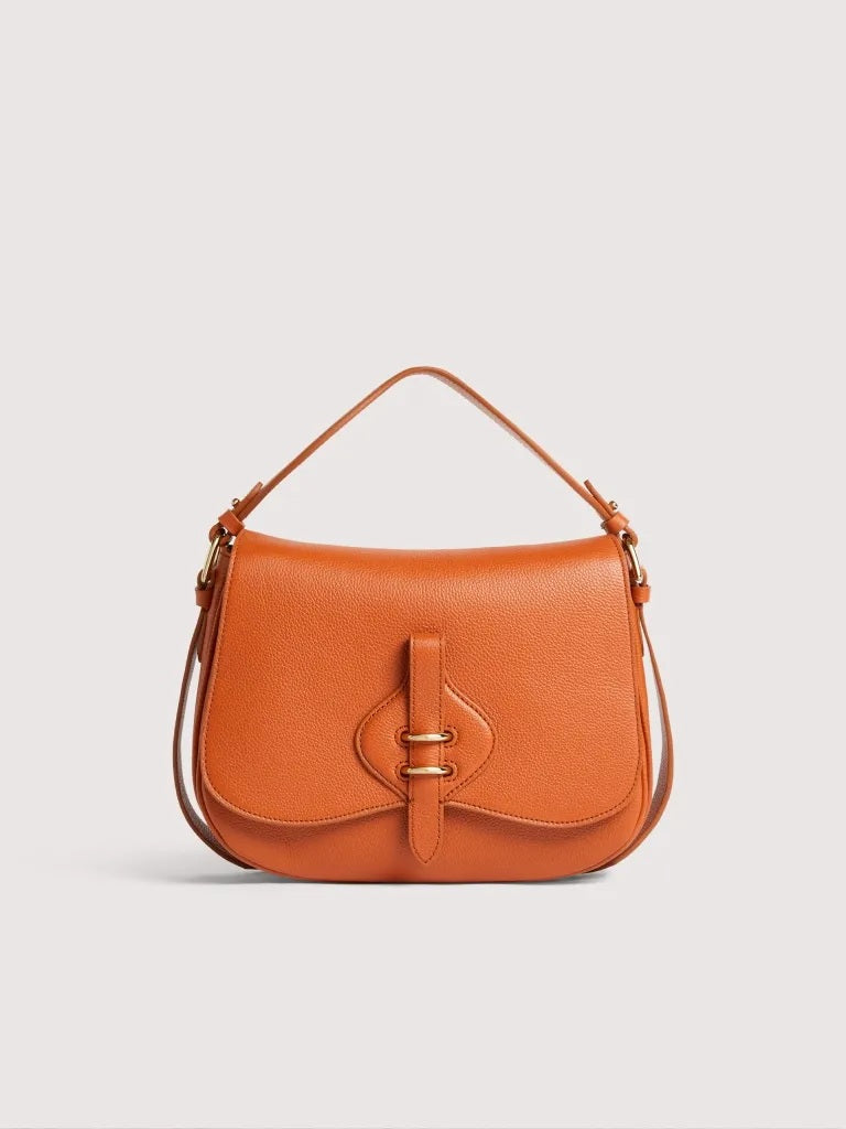 Borsa a spalla Mavery Medium Coccinelle