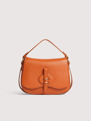 Borsa a spalla Mavery Medium Coccinelle