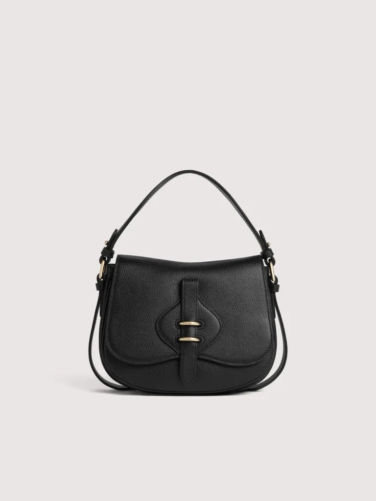Borsa a spalla Mavery Small Coccinelle
