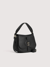 Borsa a spalla Mavery Small Coccinelle