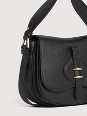Borsa a spalla Mavery Small Coccinelle