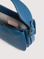 Borsa a spalla Mavery Small Coccinelle