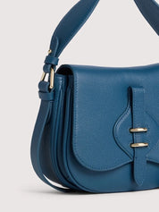 Borsa a spalla Mavery Small Coccinelle