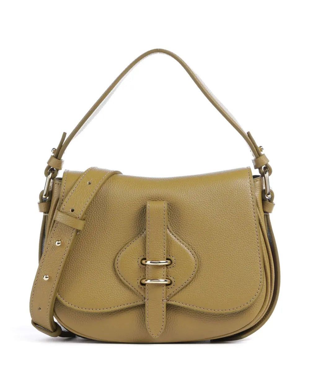 Coccinelle Mavery Small Shoulder Bag