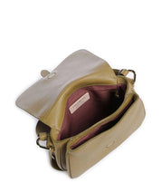 Coccinelle Mavery Small Shoulder Bag