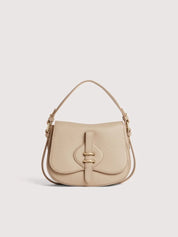 Borsa a spalla Mavery Small Coccinelle