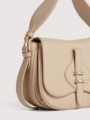 Borsa a spalla Mavery Small Coccinelle