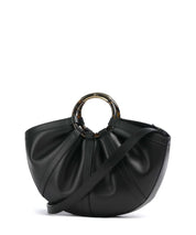 Borsa a mano Shell Large Coccinelle