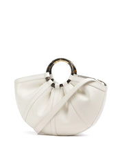 Coccinelle Shell Large Handbag