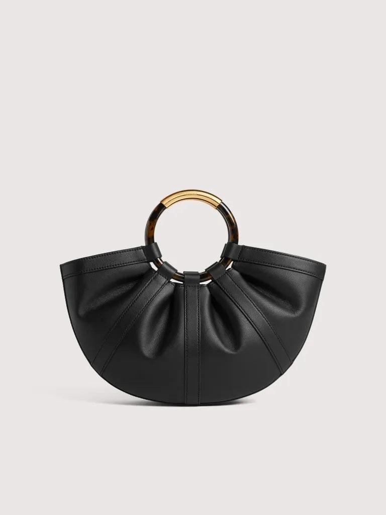 Borsa a mano Shell Medium Coccinelle