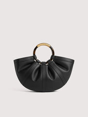 Borsa a mano Shell Medium Coccinelle