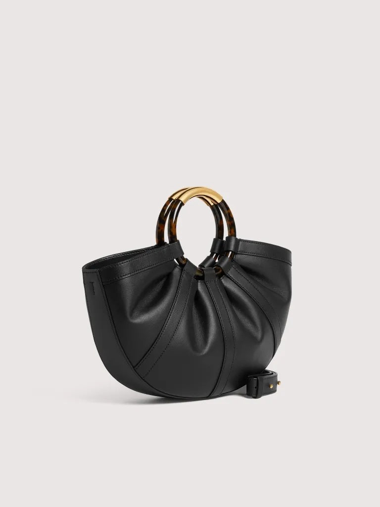 Borsa a mano Shell Medium Coccinelle
