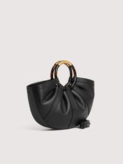 Borsa a mano Shell Medium Coccinelle