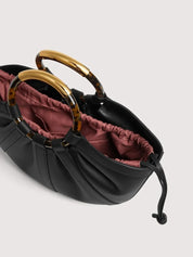 Borsa a mano Shell Medium Coccinelle