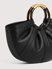 Borsa a mano Shell Medium Coccinelle