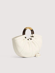 Borsa a mano Shell Medium Coccinelle