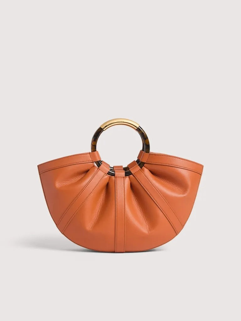 Borsa a mano Shell Medium Coccinelle