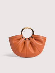 Borsa a mano Shell Medium Coccinelle