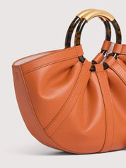 Borsa a mano Shell Medium Coccinelle