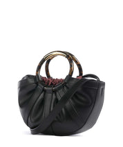 Borsa a mano Shell Small Coccinelle - MYLILLY