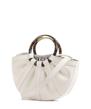 Borsa a mano Shell Small Coccinelle - MYLILLY