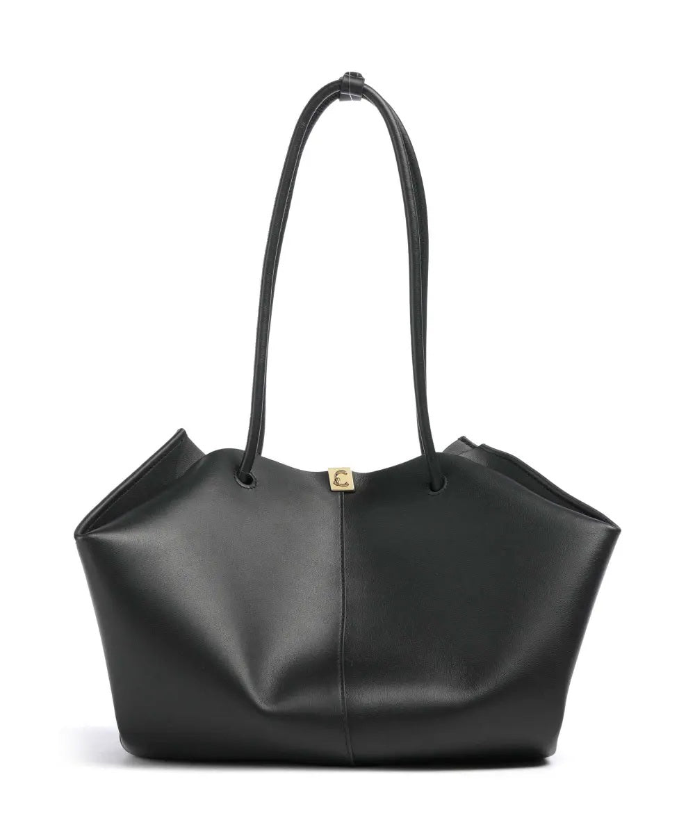 Shopper Kamy Coccinelle - MYLILLY